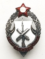 Изображение Изображение