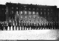 Изображение Изображение