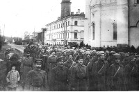 Изображение Изображение