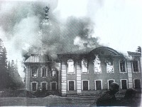 Изображение Изображение