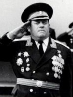 Изображение Изображение