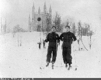 Изображение Изображение