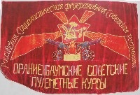 Изображение Изображение