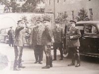 Изображение Изображение