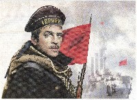 Изображение Изображение