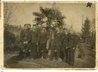 Изображение Изображение