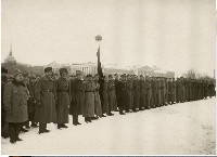 Изображение Изображение