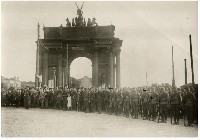 Изображение Изображение