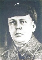 Изображение Изображение