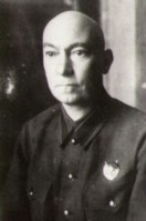 Изображение Изображение