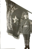 Изображение Изображение