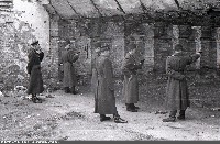 Изображение Изображение