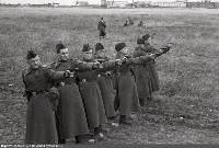 Изображение Изображение