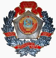 Изображение Изображение