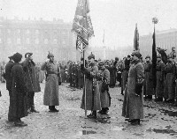 Изображение Изображение