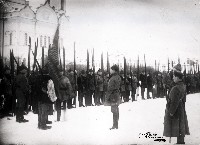 Изображение Изображение