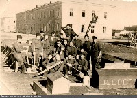 Изображение Изображение