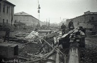 Изображение Изображение